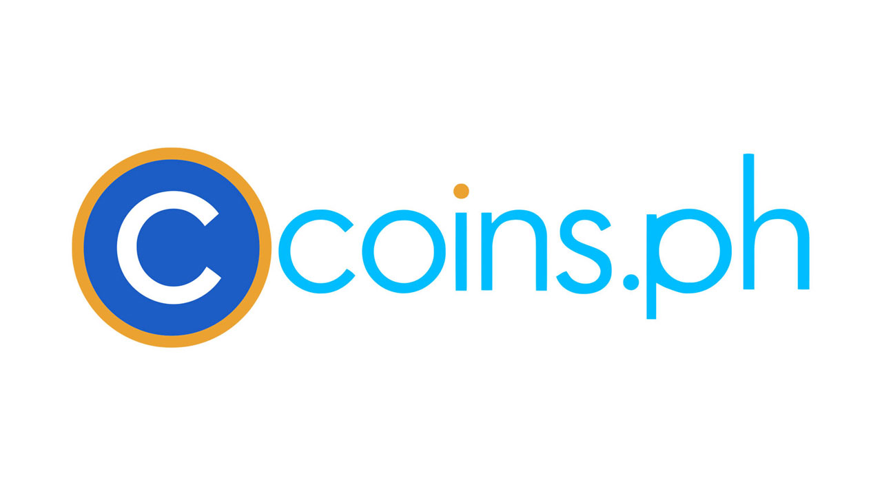 Coinph-Payment