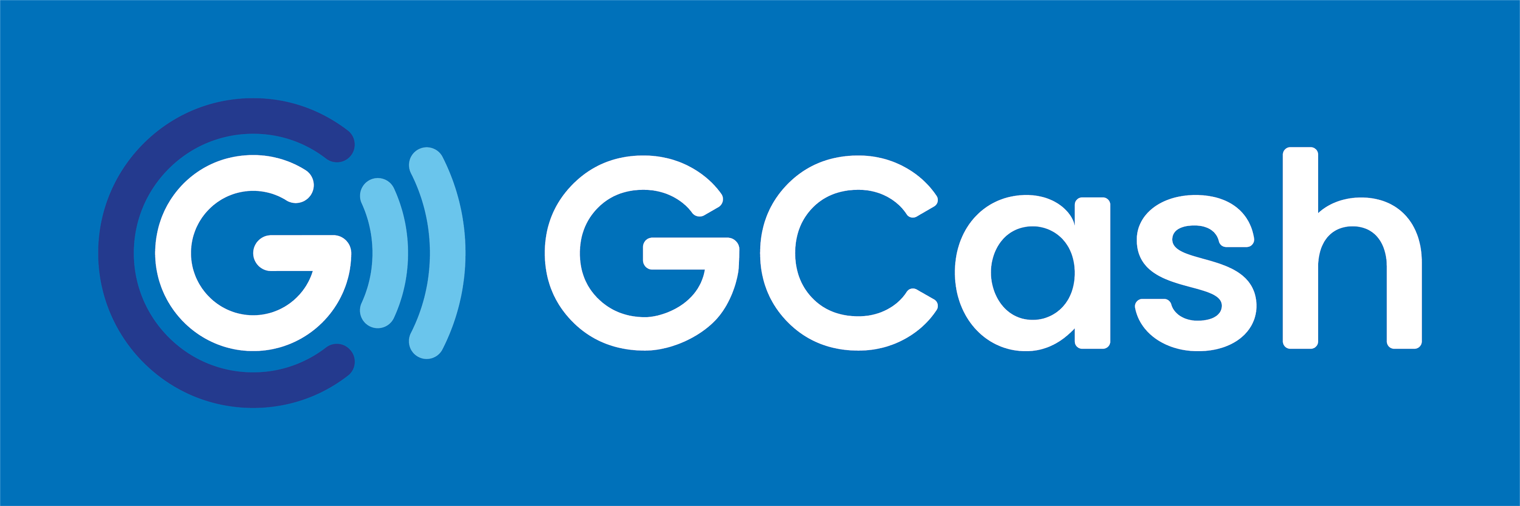 Gcash-Payment