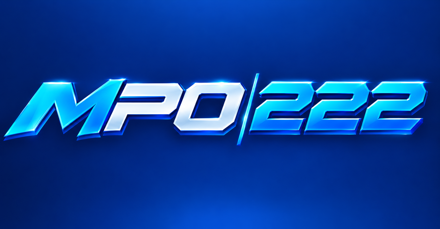 SITUS MPO222