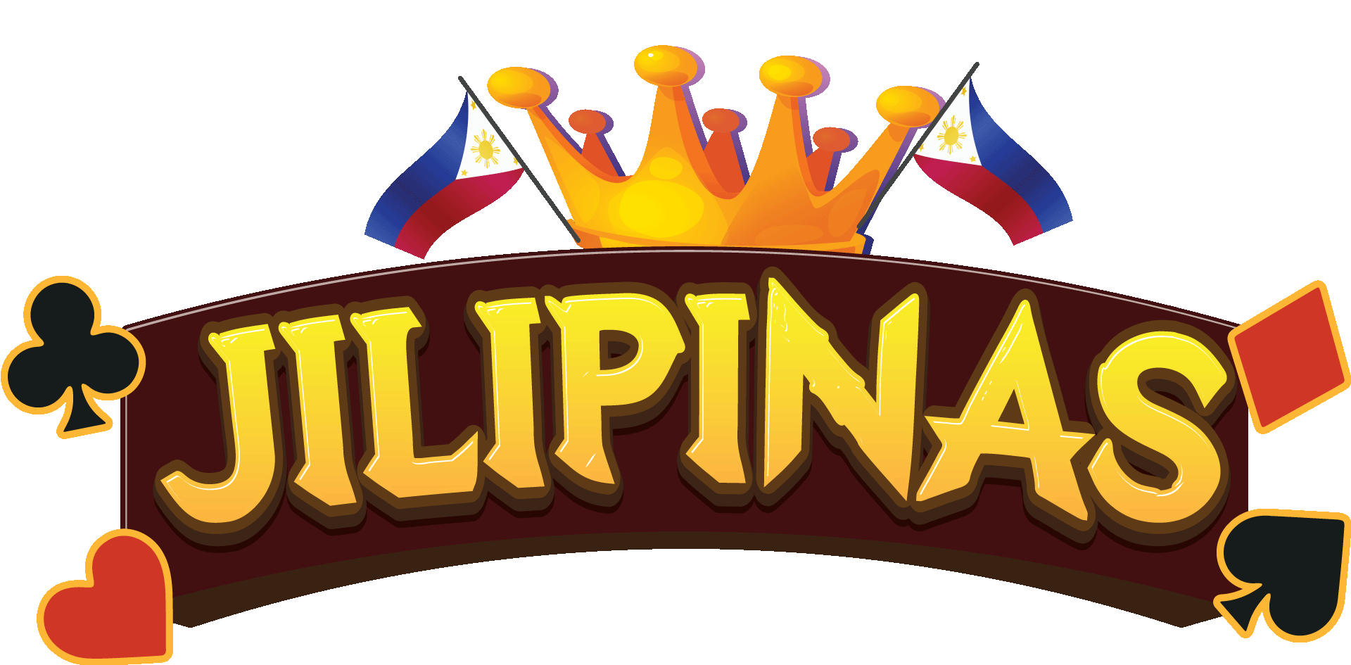 JILIPINAS
