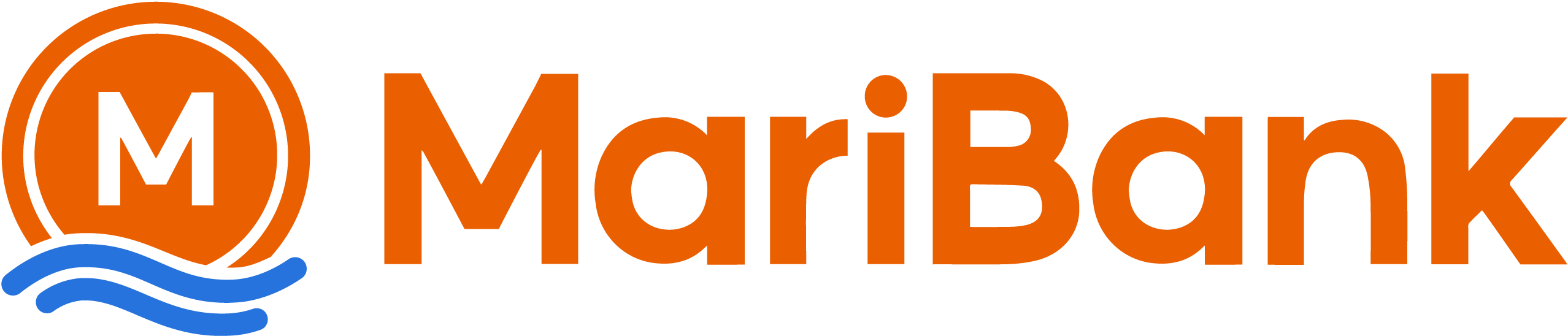 Maribank-Payment
